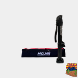 CarbonPro Compact Hydraulic Jack MLH 32''