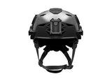 Team Wendy – EXFIL 3.0 LTP Bump Helmet-4