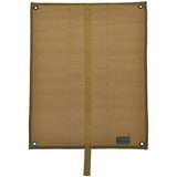 18'' x 24'' - Tactical Patch Mat