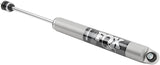 Fox 19+ Ram 1500 4WD 2.0 Performance Series IFP Shock (Alum) / 0-2in. Lift - Rear