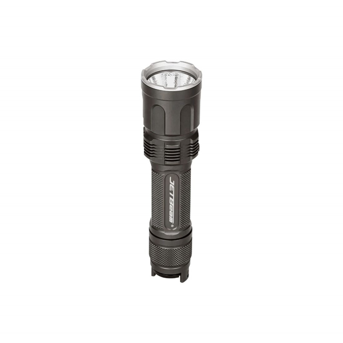 Jetbeam TH20 GUARDIAN Tactical Flashlight-1