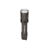 Jetbeam TH20 GUARDIAN Tactical Flashlight-1