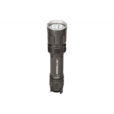 Jetbeam TH20 GUARDIAN Tactical Flashlight-1