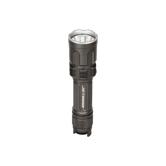 Jetbeam TH20 GUARDIAN Tactical Flashlight-1