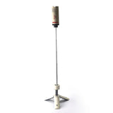 Fitorch CP100 Camping light-3