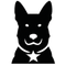 Project K9 Hero