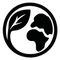 Ecology Project International