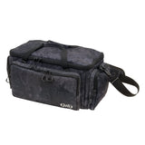 Midnight Range Bag