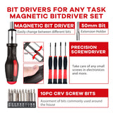 Cordless Drill Kit 21V Jar Owl With 350 Inch Pound Torque And 0-1350 RPM Variable Speed For DIYers