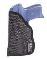 Mainstay Clipless IWB Holster