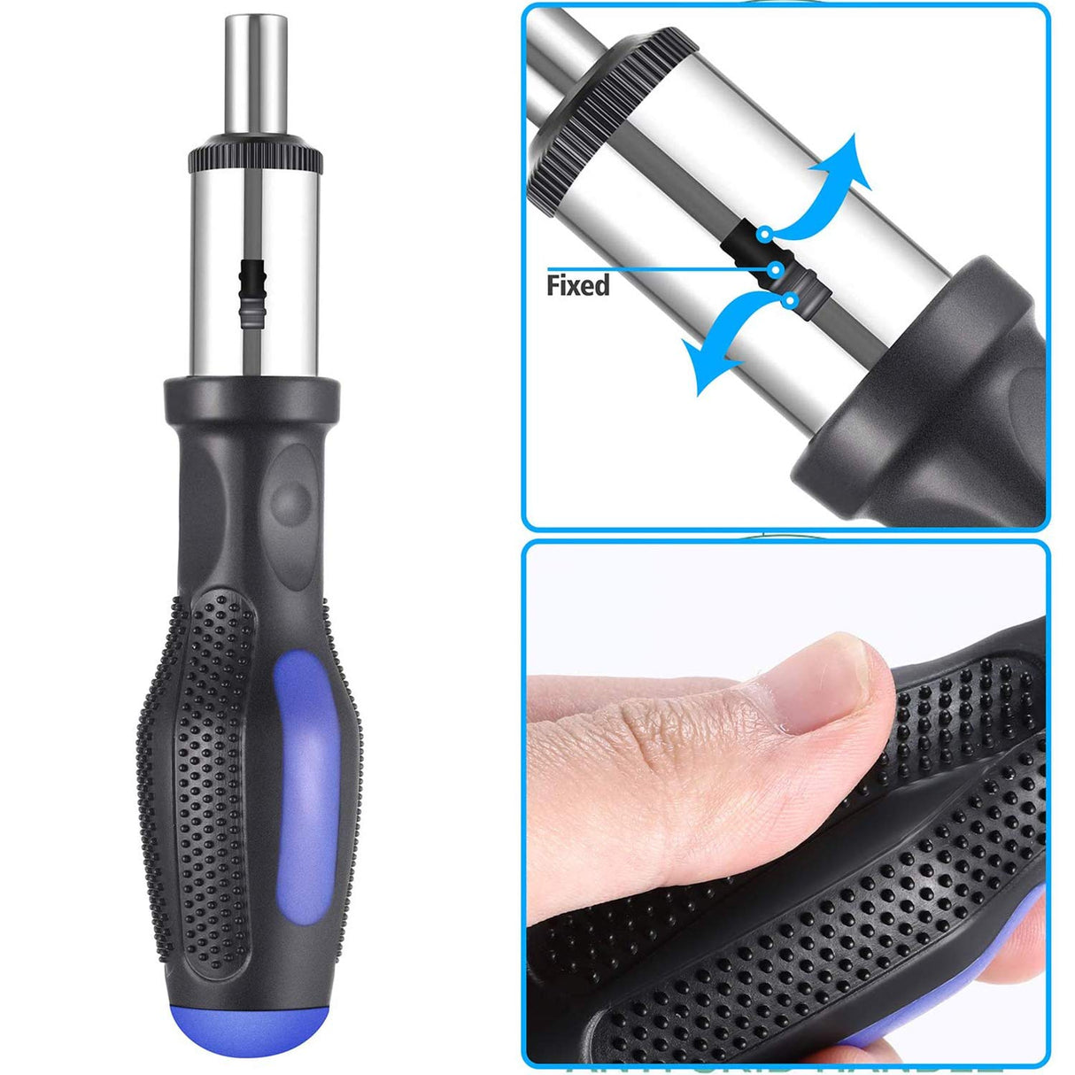 Cordless Drill Kit 21V Jar Owl With 350 Inch Pound Torque And 0-1350 RPM Variable Speed For DIYers