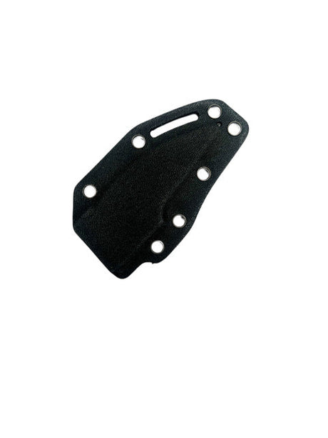 MDV Flat sheath-1