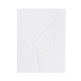 Velveteen Plush Throw Blanket The Crew Hangar Inspiring Cozy Comfort For Home Loungers