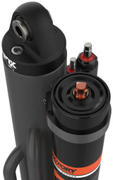Fox Race 3.0 X 16 Factory Race w/ External Bypasss (4 Tube) Piggyback Shock - RH