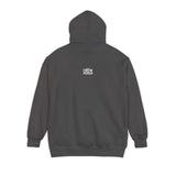 Tarmac Edition Tug Life Hoodie By The Crew Hangar For Aviation Crew And Ground Staff Premium Comfort Colors Fabric