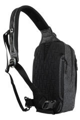 BLINDSIDE - Concealed Carry Sling Pack