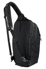 Smokescreen CCW Sling Pack