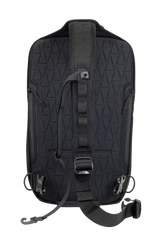 Smokescreen CCW Sling Pack