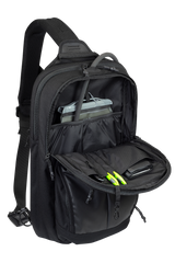 Smokescreen CCW Sling Pack