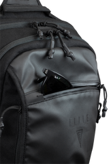 BLINDSIDE - Concealed Carry Sling Pack