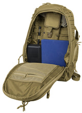 Guardian EDC Backpack 25L
