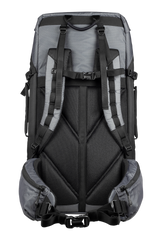 SUMMIT - Discreet Rifle Backpack