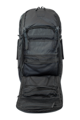 SUMMIT - Discreet Rifle Backpack