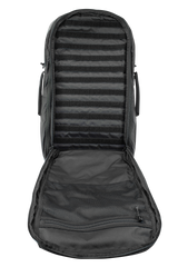 SUMMIT - Discreet Rifle Backpack