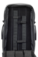 SUMMIT - Discreet Rifle Backpack