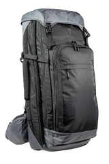 SUMMIT - Discreet Rifle Backpack