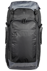 SUMMIT - Discreet Rifle Backpack