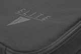 Four Gun Pistol Pack, Range Bag