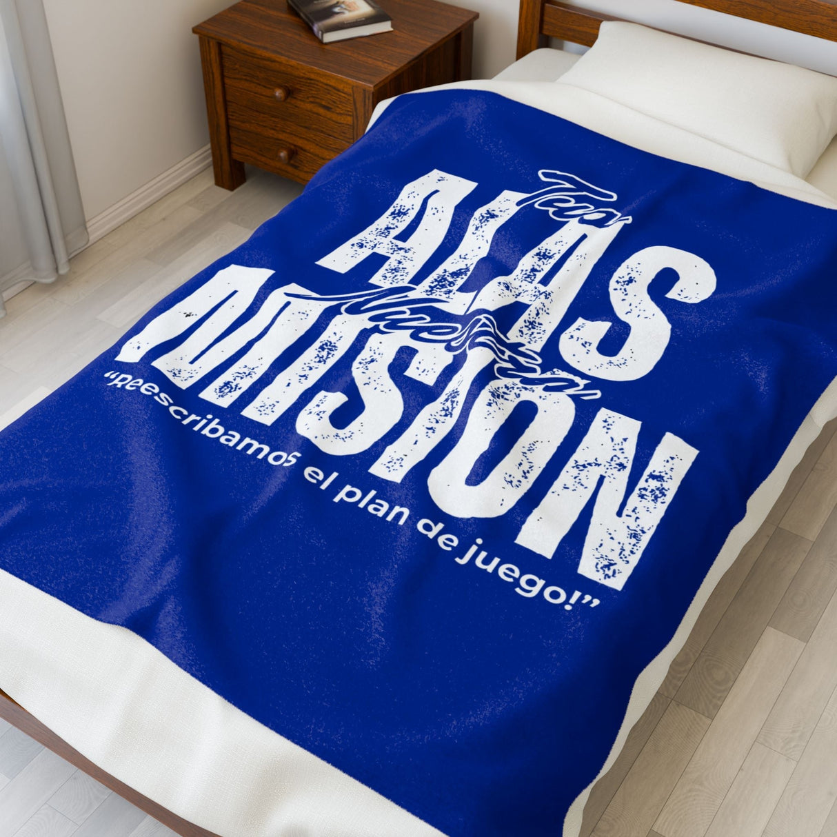 Velveteen Plush Throw Blanket The Crew Hangar Inspiring Cozy Comfort For Home Loungers