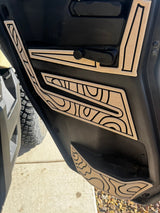 Can-Am Defender