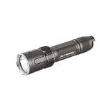 Jetbeam TH20 GUARDIAN Tactical Flashlight-0