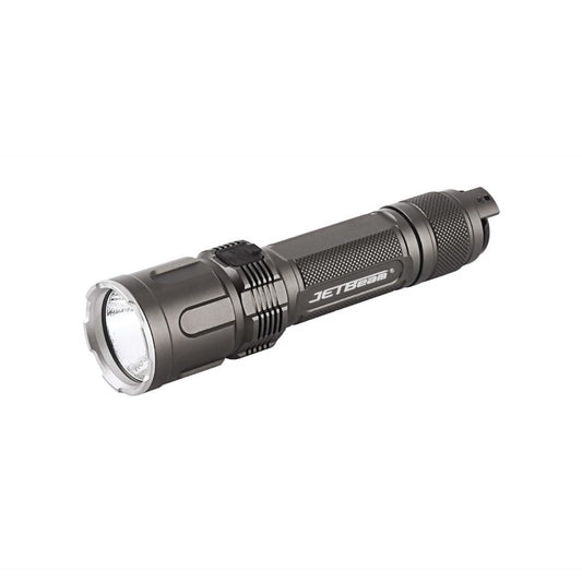 Jetbeam TH20 GUARDIAN Tactical Flashlight-0