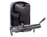 Liberty Gun Pack