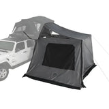 Annex for Summit Explorer
