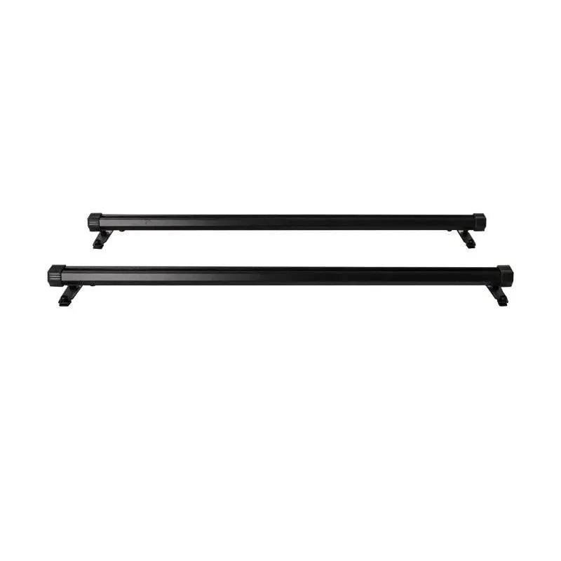 Cross bar for Summit Explorer
