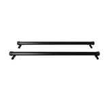 Cross bar for Summit Explorer