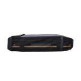 Collaspile Storage box