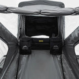 Annex for Summit Explorer