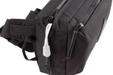 HIP Gunner Concealed Carry Fanny Pack