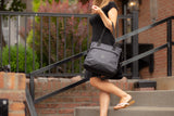CCW Shoulder Tote