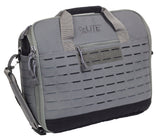 ENVOY - EDC Concealment Messenger Bag