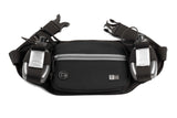 Marathon Gun Pack