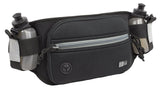 Marathon Gun Pack
