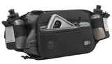 Marathon Gun Pack