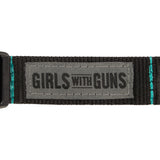 Black Label Rifle Sling
