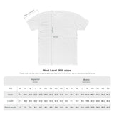 Orville Wright Vintage Tee Elevate Edition By The Crew Hangar Soft Structured Fit For Aviation History Fans